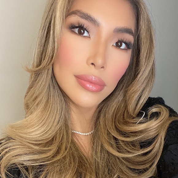 Meet your Posher, Linda - Picture 1 of 1